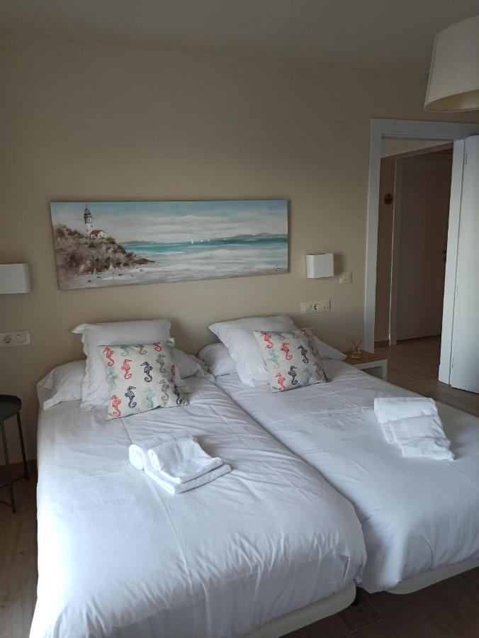 Punta Carnero Singular 3*