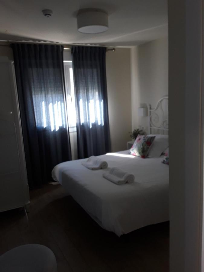 Punta Carnero Singular