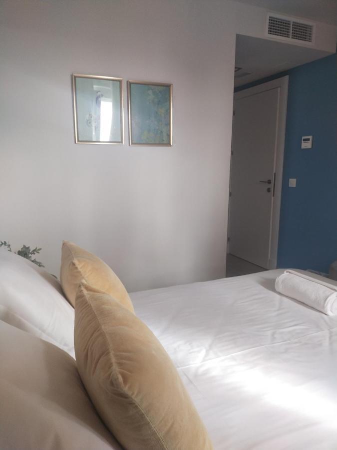 Punta Carnero Singular Hotel Algeciras