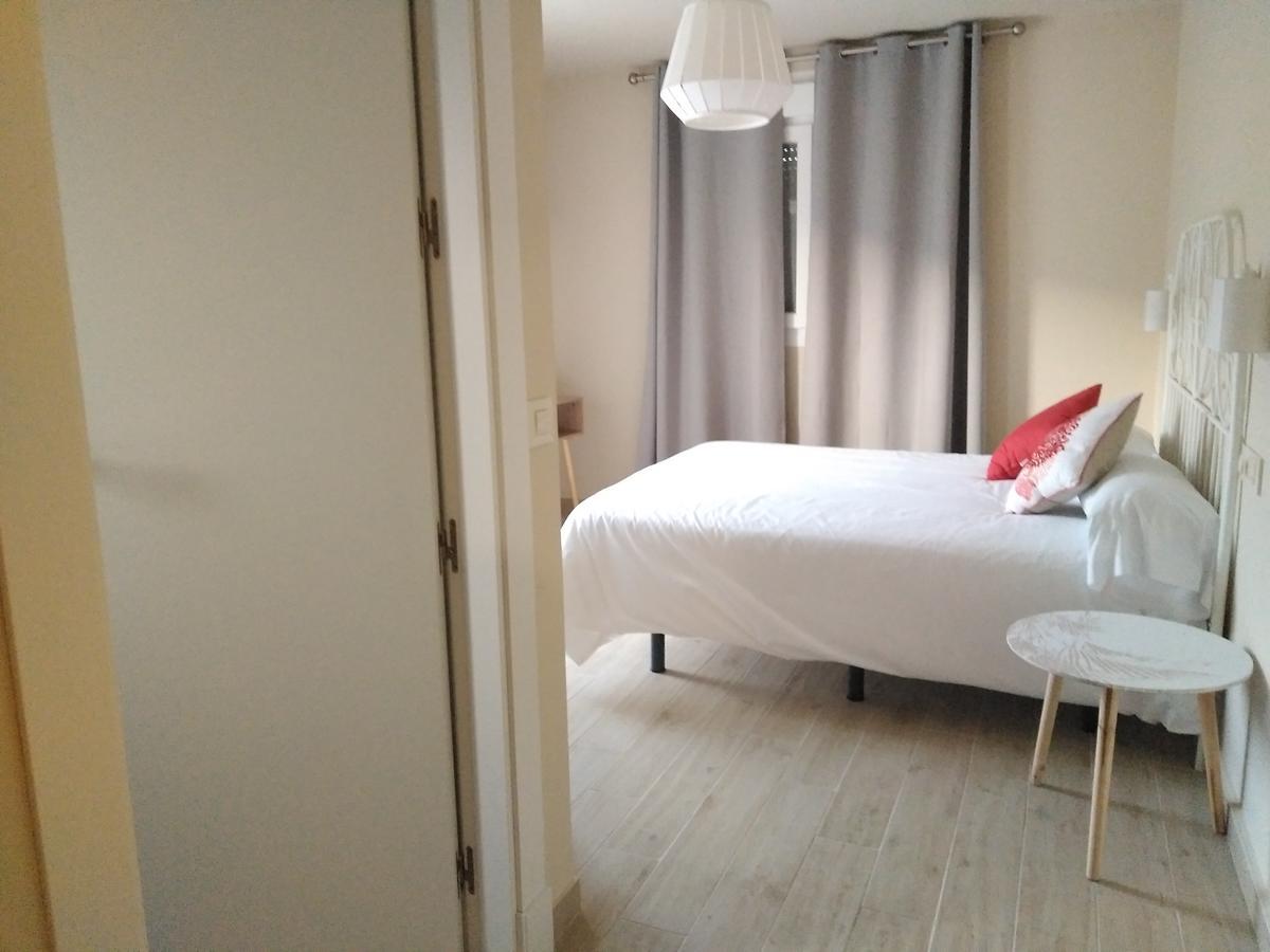 Hotel Punta Carnero Singular 3*