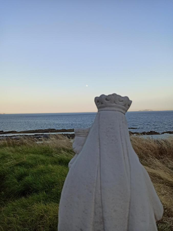 Punta Carnero 3* Algeciras