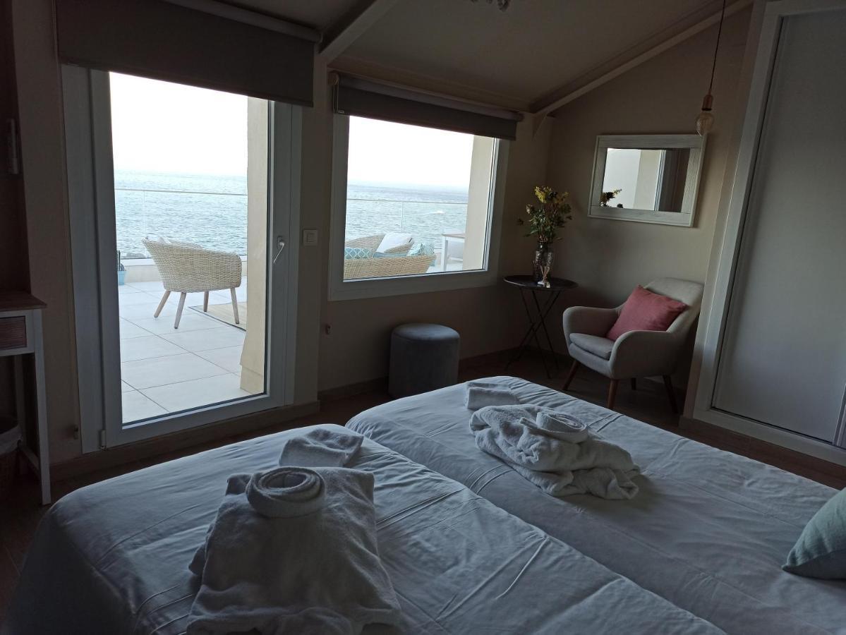 Punta Carnero