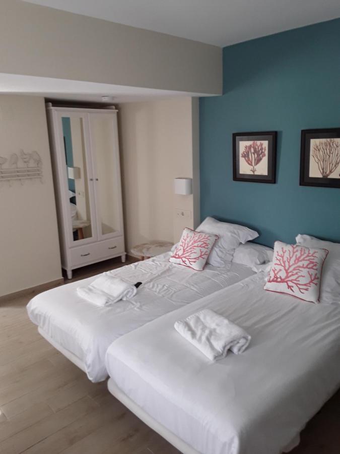 Punta Carnero