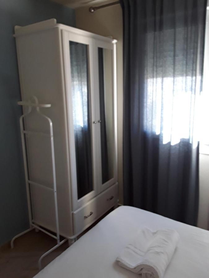 Hotel Punta Carnero 3*
