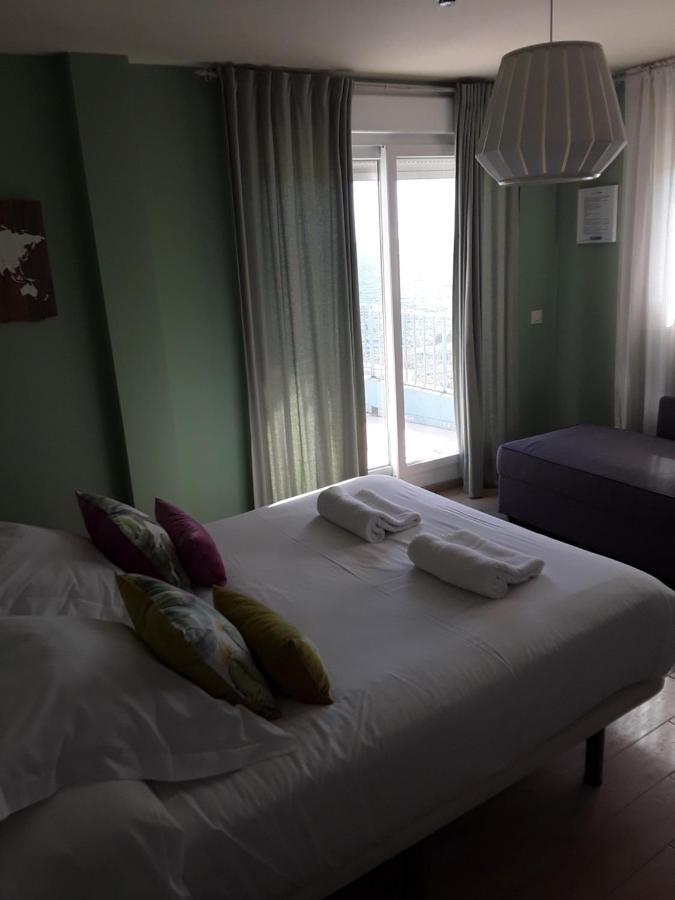 Punta Carnero Hotel 3*