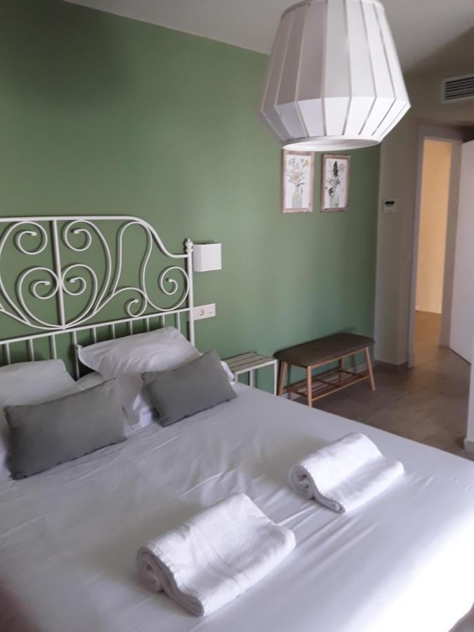 Hotel Punta Carnero 3*