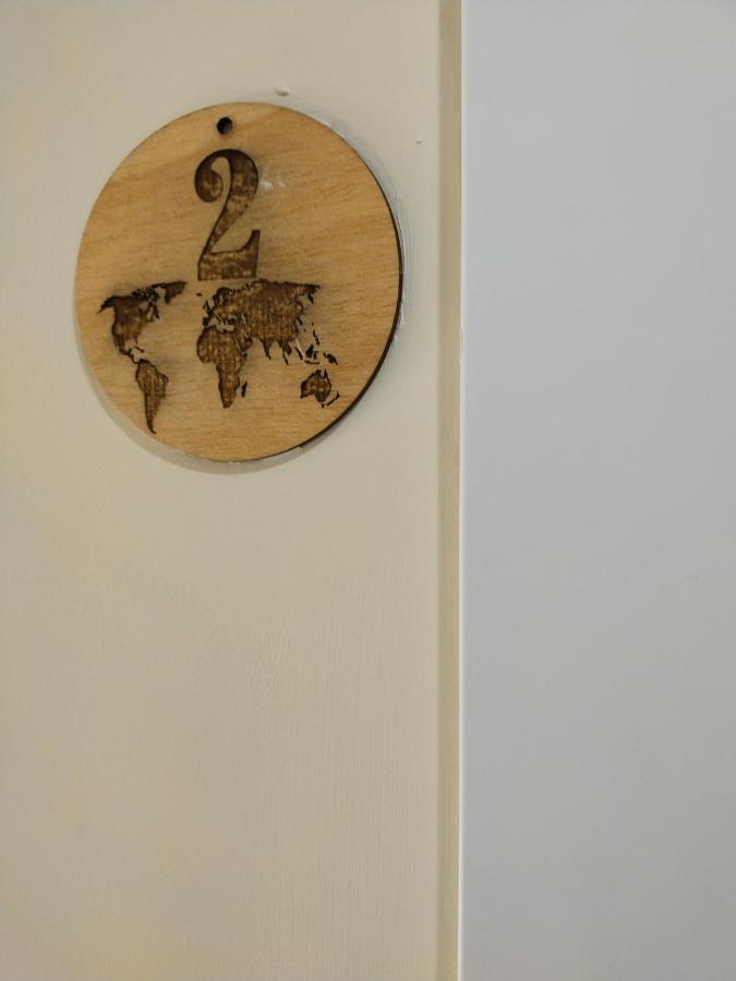 Hotel Punta Carnero