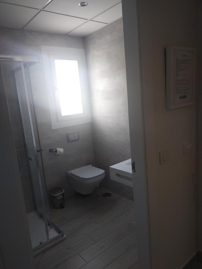 Hotel Punta Carnero 3*