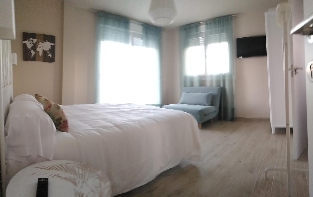 Punta Carnero 3* Algeciras