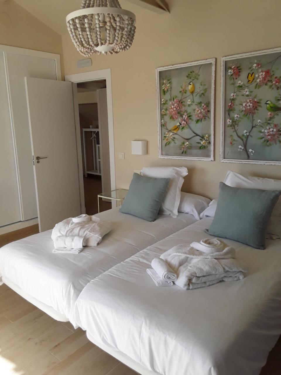 Hotel Punta Carnero