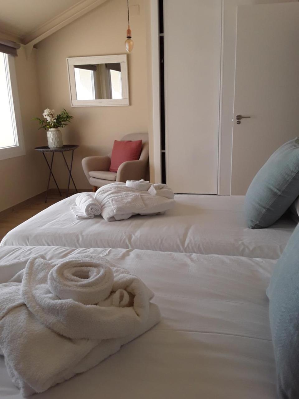 Punta Carnero 3* Algeciras