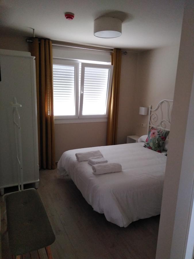Punta Carnero Hotel